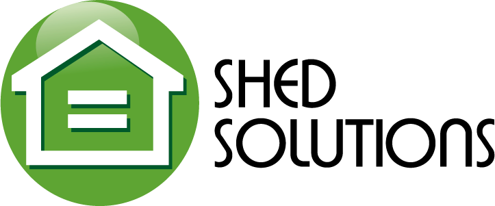 Shed Solutions Calgary Shop